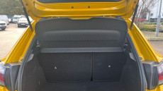 Peugeot 208 1.2 PureTech 100 Active Premium + 5dr Petrol Hatchback